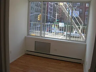 Rented by Level Group