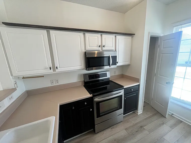 5375 Cog Hill Ct — Photo 5