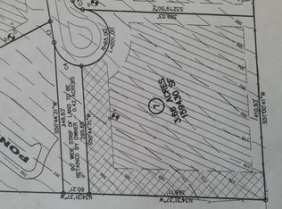 7 Lion Ln, Oxford, ME 04270