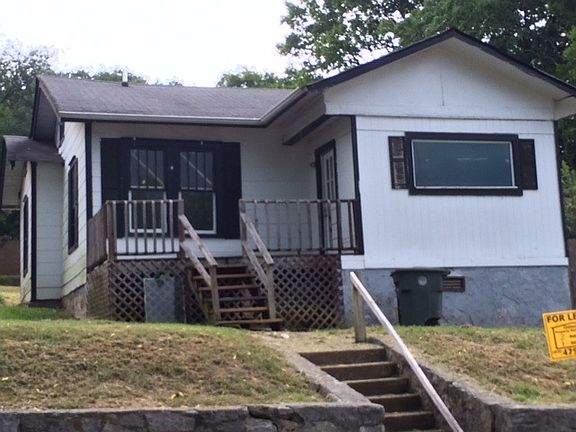 2nd image of 3408 Dodson Ave