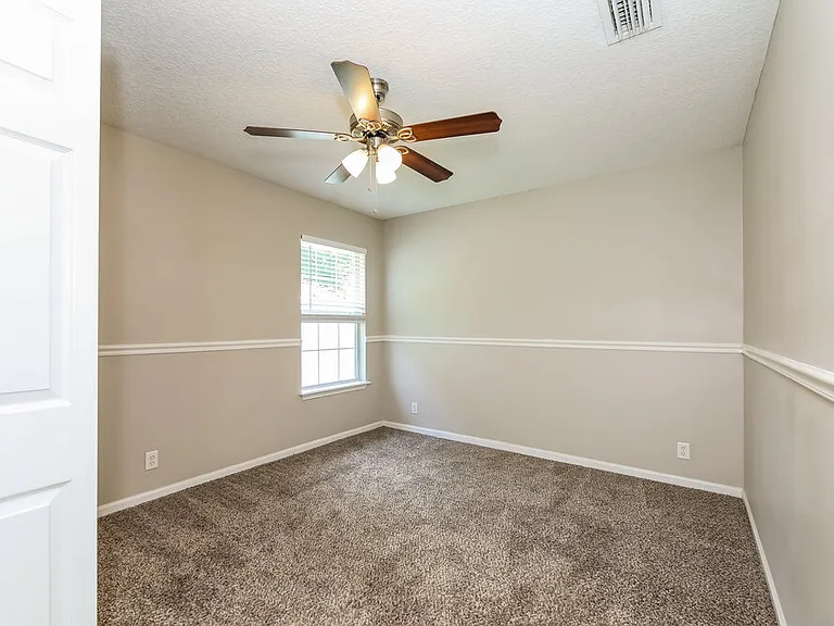 741 Indigo Run Dr — Photo 15