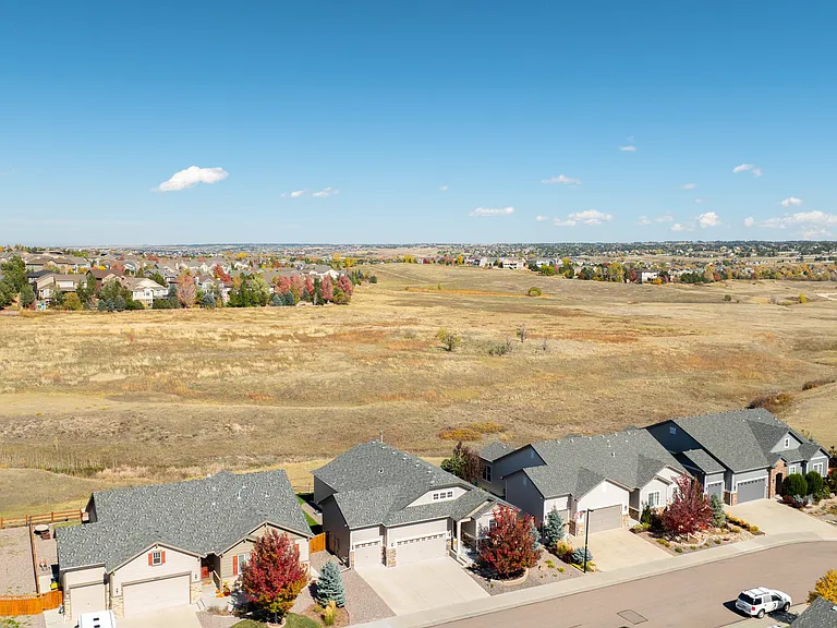 7287 Greenwater Cir — Photo 26