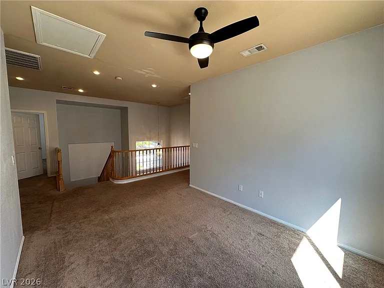 10129 Snow Crest Pl — Photo 19
