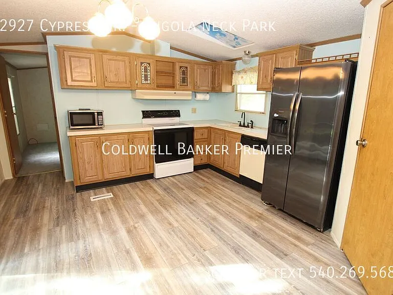 22927 Cypress Dr #ANGOLA NECK PARK — Photo 3