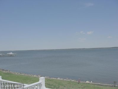 900 Oakley Ter, Cambridge, MD, 21613