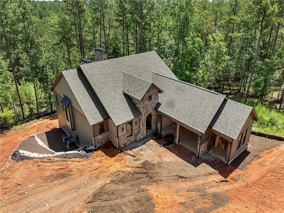 152 Sun Mountain Way, Six Mile, SC 29682 | Zillow
