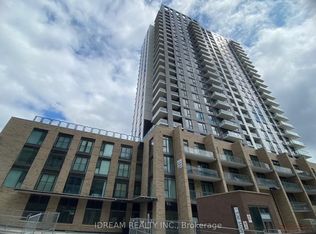 55 Duke St W #2310, Kitchener, ON N2H 3W6