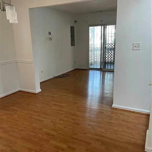 764 B Ave — Photo 13