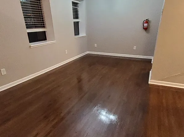 6001 Monroe Place image 9 of 17