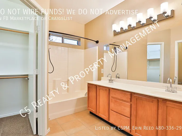 3335 E Yucca St — Photo 21
