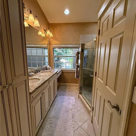 24821 Lakemont Cove Ln #201 — Photo 13