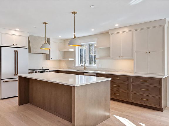 4th image of 52 Jasper Lane