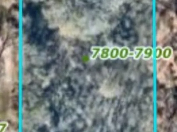 7800-7900 Highway 64, Zachary, LA 70791