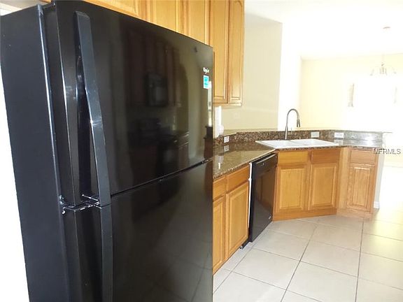 5th image of 434 Disston Ave