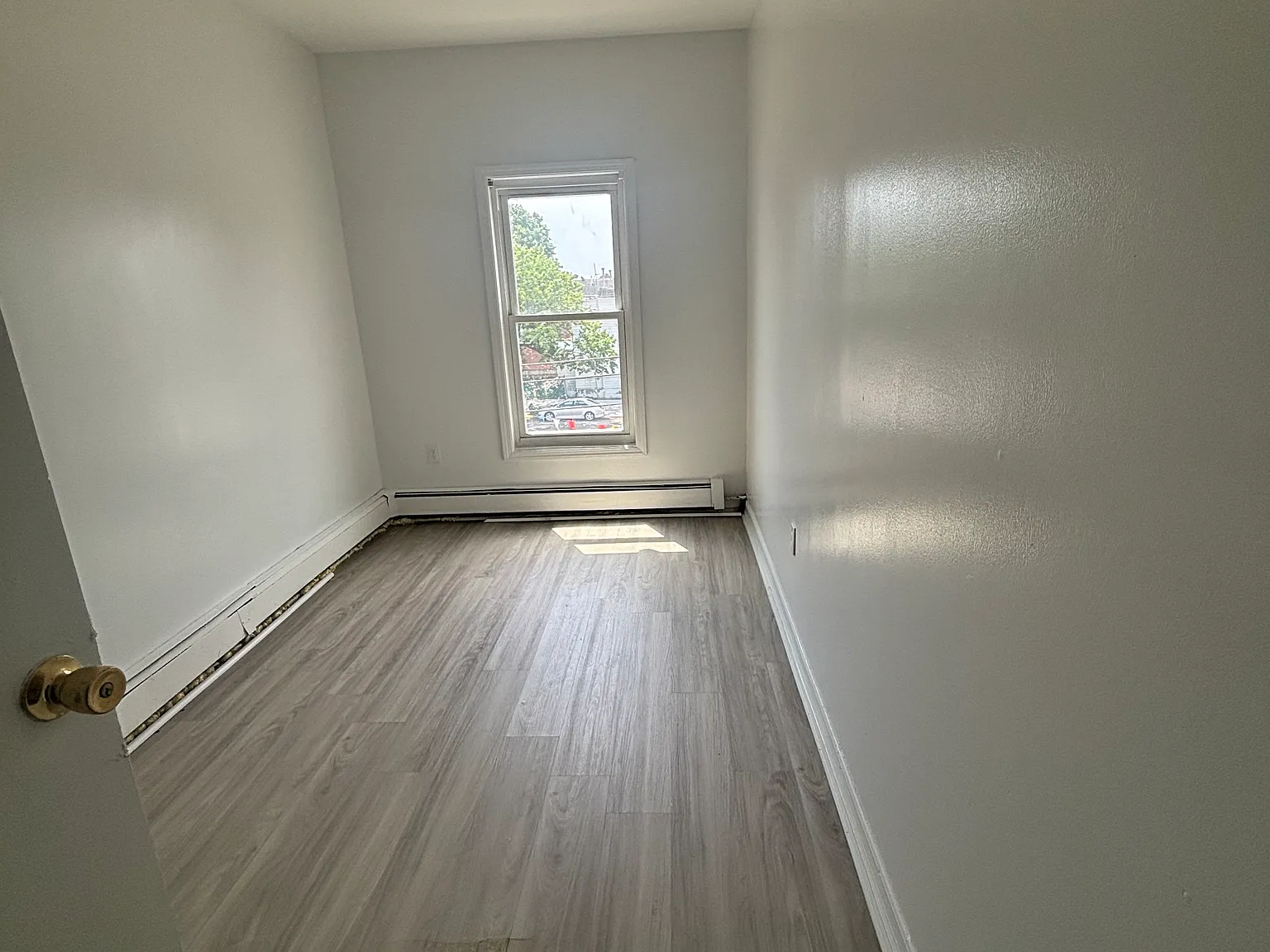 3 bed, $3,600 — Photo 4