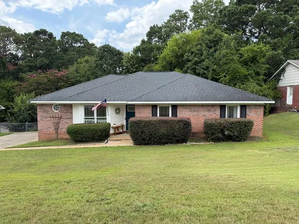 7339 Stillcreek Ct, Columbus, GA 31904