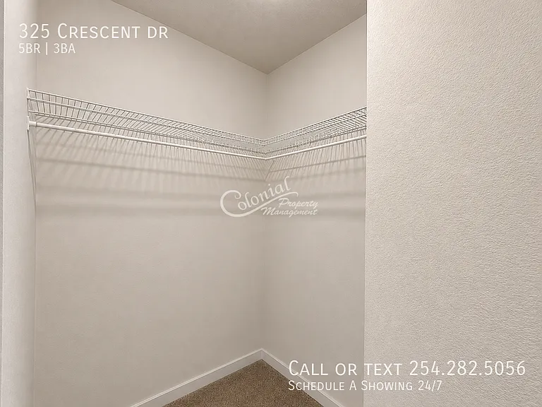 325 Crescent Park Dr — Photo 15