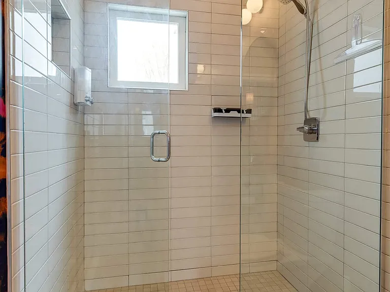 1240 2nd Ave S #3 — Photo 23