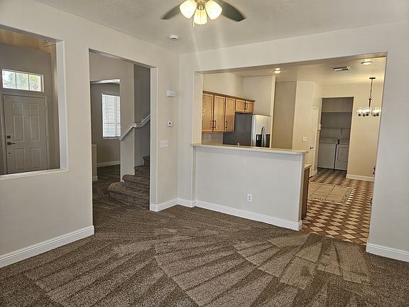 5th image of 4506 Dagnar Ct