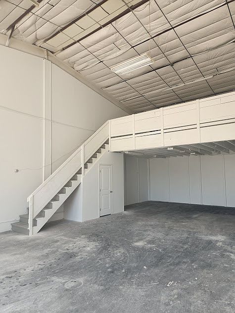 1st image of 898 Highway 133 Unit 402