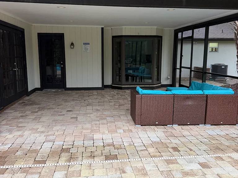 4932 Hidden Oaks Trl — Photo 49