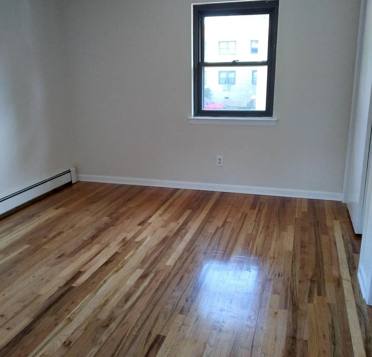1 bed, 10 sqft, $1,850 — Photo 3
