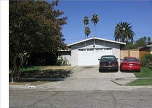 1st image of 25758 E 17th St