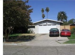 25758 E 17th St, San Bernardino, CA 92404