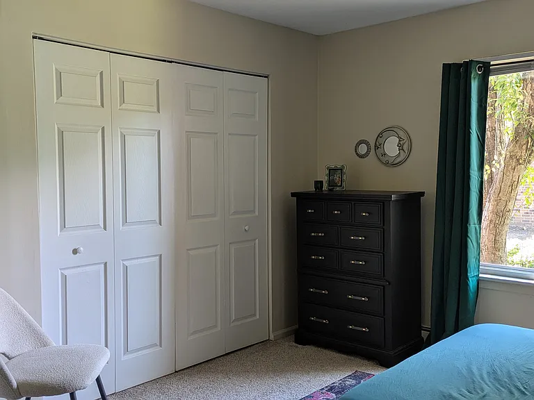 601 N Plum Grove Rd #GA — Photo 18