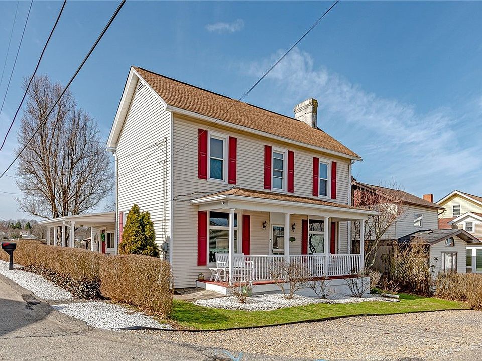1st image of 1288 6th St