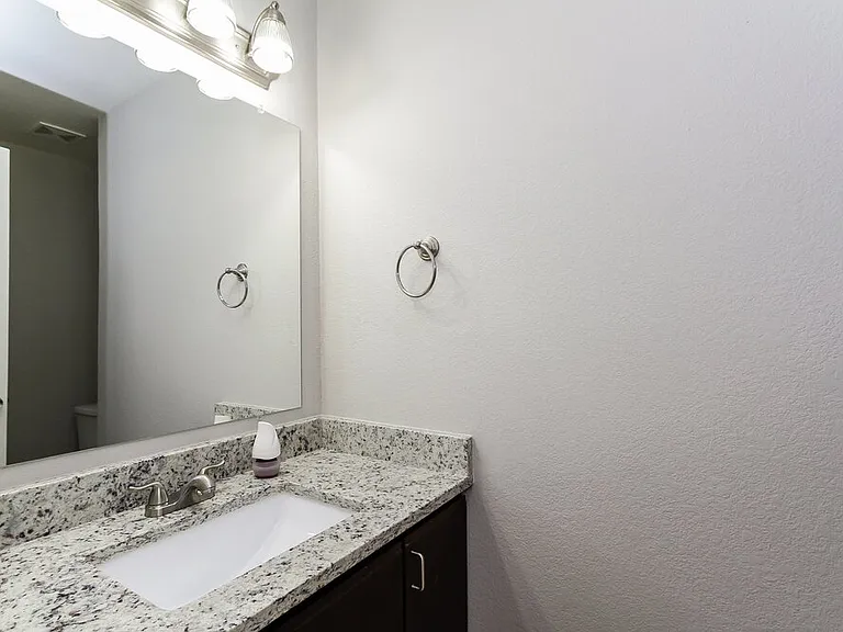 857 Schooner Dr — Photo 14