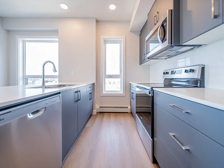 3859 Market St SE — Photo 160