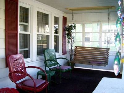 1787 Memorial Ave, Williamsport, PA, 17701