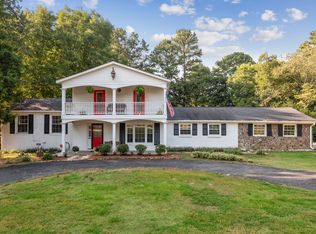 699 Concord Rd SW, Smyrna, GA 30082