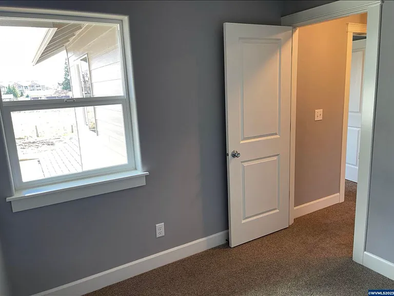 3645 Peter Ln #1 — Photo 11