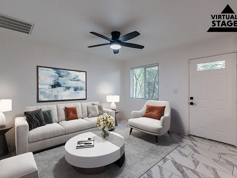 2222 S Rural Rd — Photo 14