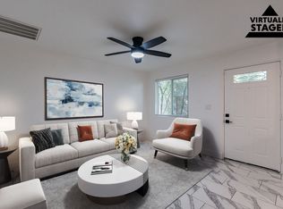 2222 S Rural Rd #114, Tempe, AZ 85282