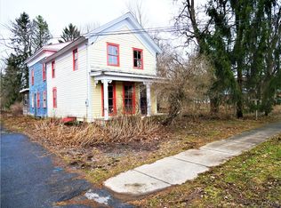 7354 State Route 20, Madison, NY 13402
