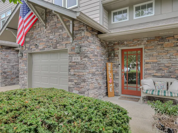 320 Old Hickory Blvd APT 406, Nashville, TN 37221