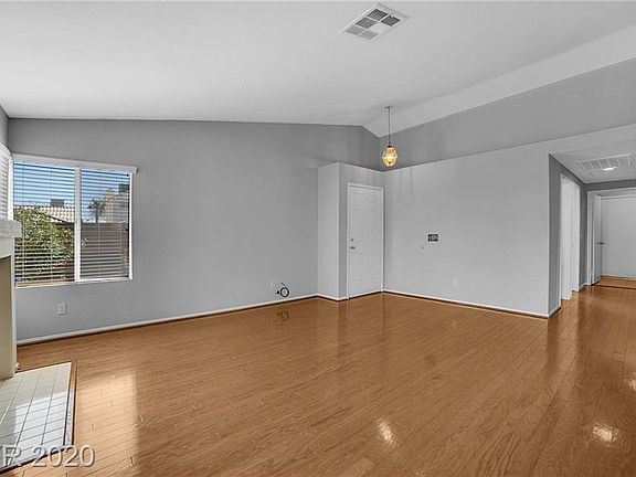 2nd image of 7200 Scenic Hills Dr