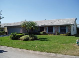 4880 NW 97th Dr, Coral Springs, FL 33076