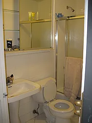 Rented by 18 REALTY