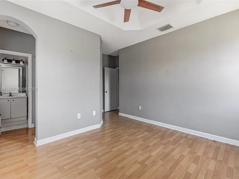 3375 NE 15th Dr #10212 — Photo 49