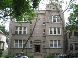6320 N Magnolia Ave, Chicago, IL 60660