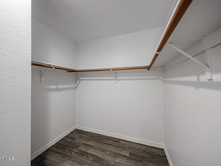 9429 E Camino Del Santo — Photo 24
