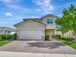 4224 S Rosa Dr, Pompano Beach, FL 33064