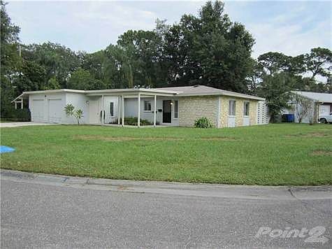 1st image of 313 Floral Dr