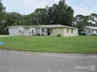 313 Floral Dr, Tampa, FL 33613