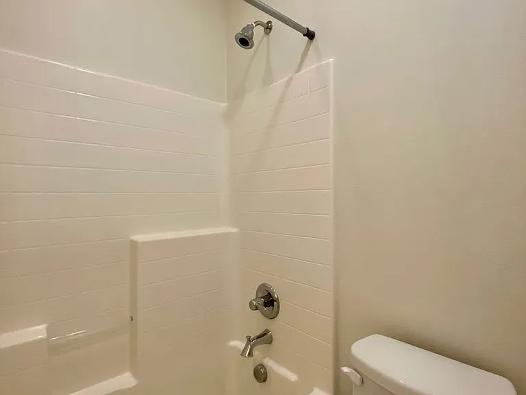 44130 Calle Ciuita #178 — Photo 13