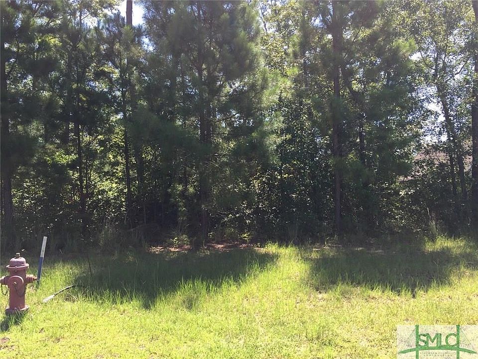 1st image of 8 Rock Dove Ln